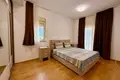 Wohnung 3 Schlafzimmer  in Becici, Montenegro
