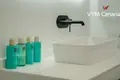 Вилла 3 спальни 157 м² Адехе, Испания