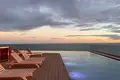 Квартира 4 комнаты 236 м² Барселона, Испания