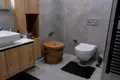 1 bedroom apartment 64 m² Trikomo, Northern Cyprus