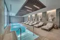 3 bedroom apartment 133 m² Bel Air, Spain