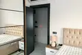 Apartamento 2 habitaciones 50 m² Oba, Turquía