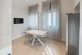 Villa 16 chambres 420 m² Desenzano del Garda, Italie