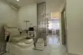 Inmuebles comerciales Poslovni prostor 41 m² na Prodaju – Dalmatinska, Podgorica