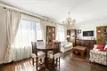 3 room apartment 106 m² in Warsaw, Poland