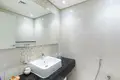Appartement 2 chambres 120 m² Doubaï, Émirats arabes unis