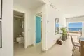 Wohnung 2 Schlafzimmer 123 m² Benalmadena, Spanien