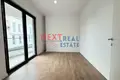 Appartement 4 chambres 105 m² en Tirana, Albanie