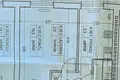 Appartement 2 chambres 37 m² Varsovie, Pologne