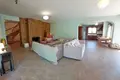 Ferienhaus 8 zimmer 280 m² Thermaikos Municipality, Griechenland