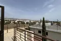 3 bedroom villa 180 m² Peyia, Cyprus