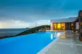 5 bedroom house  Greece, Greece