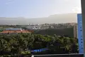 Studio 31 m² Kanarische Inseln, Spanien
