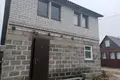 Дом 2 комнаты 65 м² Радошковичский сельский Совет, Беларусь