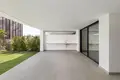 Mieszkanie 3 pokoi 254 m² Dos Hermanas, Hiszpania