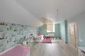 House 200 m² Ciuchinicy, Belarus