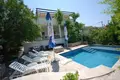 5 bedroom villa 300 m² Opcina Sutivan, Croatia