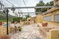 Вилла 6 спален 190 м² Finestrat, Испания