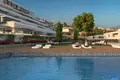 Appartement 3 chambres  Finestrat, Espagne