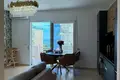 Appartement 1 chambre 75 m² Saranda, Albanie