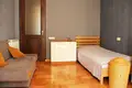 Apartamento 2 habitaciones 75 m² en Tiflis, Georgia