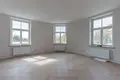 Apartamento 2 habitaciones 50 m² Jurmala, Letonia