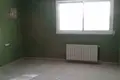 Villa 4 chambres 320 m² lEliana, Espagne