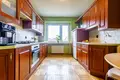 Casa 188 m² Turek, Polonia