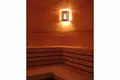 Hotel 2 000 m² en Varna, Bulgaria