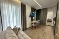 1 room apartment 37 m² Bashkia Durres, Albania