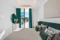 Casa 5 habitaciones 450 m² Dos Hermanas, Španjolska