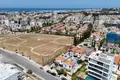 Willa 2 pokoi 106 m² Pafos, Cypr