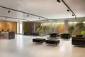 Büro 650 m² Pissouri Municipality, Zypern