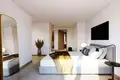 Квартира 2 спальни 109 м² Estrela, Португалия