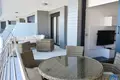 Квартира 3 спальни 137 м² Санта-Пола, Испания