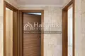 Villa 4 pièces 110 m² Siviri, Grèce