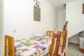 Casa 2 habitaciones 62 m² Mijas, Španjolska