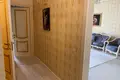 2 room apartment 81 m² in Tbilisi, Georgia