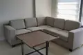 Dzielnica mieszkaniowa New Build Apartment in the heart of Oba Alanya