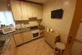 Квартира 2 спальни 70 м² Вильяхойоса, Испания