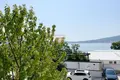 Wohnung 3 zimmer 95 m² Bijela, Montenegro