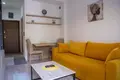 Mieszkanie 25 m² w Tivat, Czarnogóra