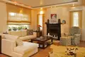 Villa 10 Schlafzimmer 552 m² Kassandra Municipality, Griechenland