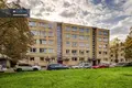 Wohnung 1 zimmer 29 m² Vilnius, Litauen