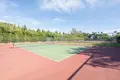 Квартира 3 спальни 195 м² Эстепона, Испания