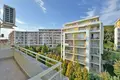 Apartamento 1 habitacion 66 m² Sveti Vlas, Bulgaria