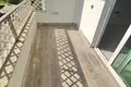 Квартира 2 спальни 90 м² Средиземноморский регион, Турция