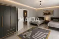 Mieszkanie  Alanya, Turcja