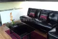 Wohnung 1 Schlafzimmer 52 m² Ratsada, Thailand