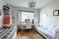 Дом 5 комнат 165 м² Mossakrog, Финляндия